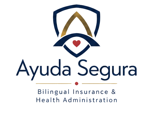 Ayuda Segura